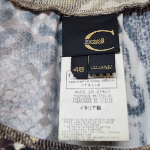 Dress - Picture 5 of 7